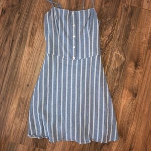 Hollister Dresses - hollister dress Hollister Dresses - hollister dress